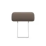 Sit & More OPĚRKA HLAVY, 52/22/12 cm,