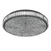 Eglo STROPNÍ SVÍTIDLO, 60,5/11 cm