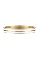 Náramek Daniel Wellington