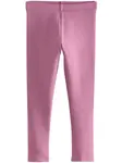 Next Legíny  ružová