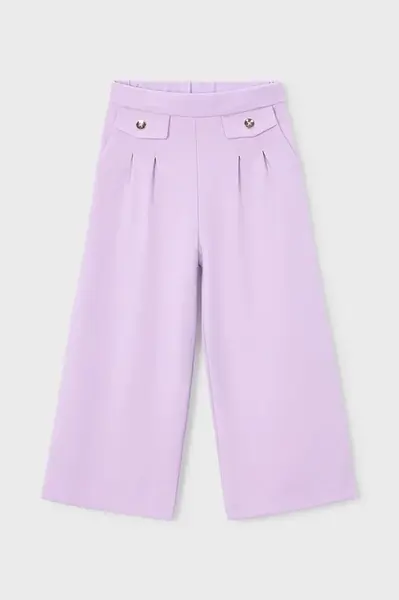 Dětské kalhoty Mayoral