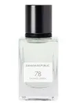 Banana Republic 78 Vintage Green - EDP 75 ml