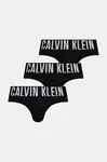 Spodní prádlo Calvin Klein Underwear 3-pack