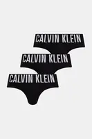 Spodní prádlo Calvin Klein Underwear 3-pack
