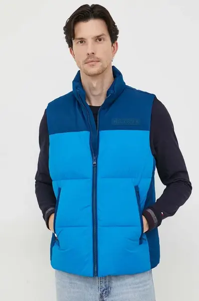 Tommy Hilfiger Vesta Tommy Hilfiger