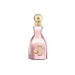 Jimmy Choo I WANT CHOO WITH LOVE  parfémová voda 60 ml