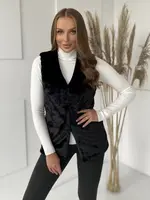 Dámska vesta Edoti VL