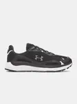 Dámska bežecká obuv Under Armour UA W Tech Runner