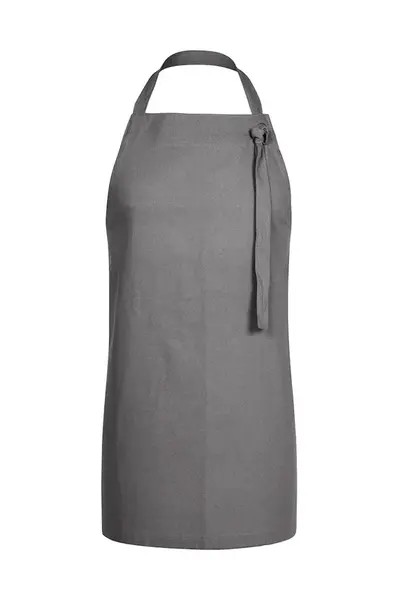 Zástěra Södahl Soft