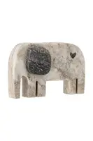 Dekorativní figurka Bloomingville Camy