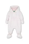 Kojenecký overal Kenzo Kids