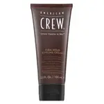 American Crew Firm Hold Styling Cream gel na vlasy pro střední fixaci 100 ml