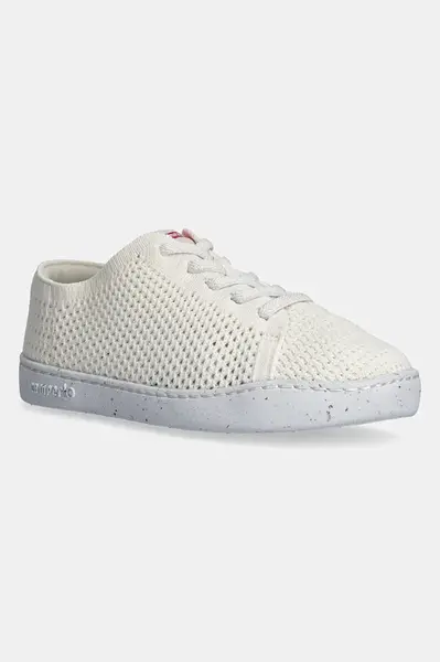 Dětské tenisky Camper Peu Touring