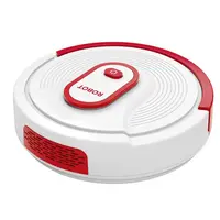 Dětský Robotický vysavač na baterie