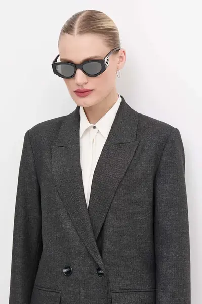 Sluneční brýle Gucci