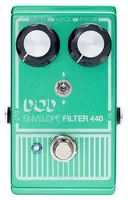 Digitech DOD440