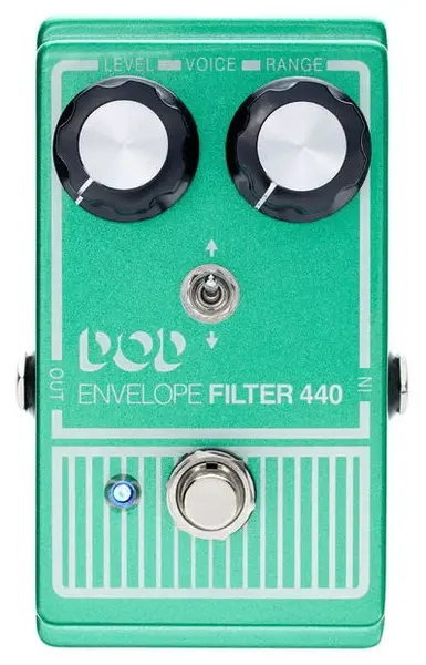 Digitech DOD440