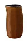 Bitz  Konvička na mléko  0,2 L