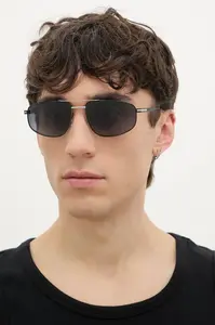 BOSS Slnečné okuliare BOSS