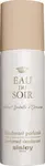 Sisley Deodorant ve spreji Eau du Soir (Perfumed Deodorant) 150 ml