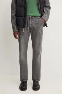 Levi's  Džíny  555 RELAXED STRT UTILITY