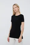 Športové tričko Viking Lockness