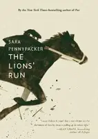 Lions' Run - Sara Pennypackerová