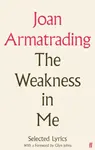 The Weakness in Me - Armatrading Joan