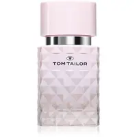 Tom Tailor For Her toaletná voda pre ženy 30 ml
