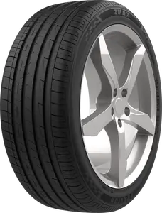 ZMAX 215/40 R 17 87W ZEALION TL XL ZMAX