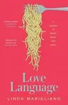Love Language - Linda Marigliano