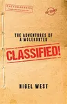 Classified! - Nigel West