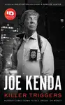 Killer Triggers - Joe Kenda