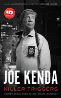 Killer Triggers - Joe Kenda