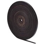 10M Cowhide Leather Cords