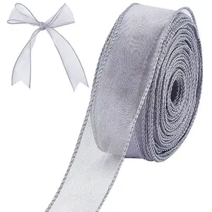 Polyester Ribbon