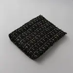 Linen Flower Wrapping Cloth