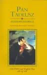 Pan Tadeusz - Adam Mickiewicz, Kennety MacKenzie