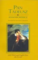Pan Tadeusz - Adam Mickiewicz, Kennety MacKenzie
