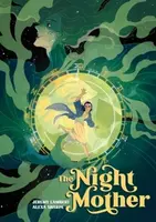 The Night Mother Vol. 1 - Jeremy Lambert