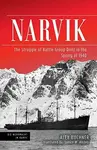 Narvik - Alex Buchner, Janice W. Ancker