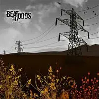 Beat The Odds – EP07