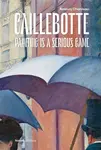 Caillebotte - Amaury Chardeau