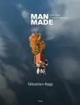 Man Made - Sebastien Nagy