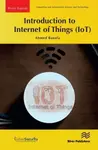 Introduction to Internet of Things (IoT) - Ahmed Banafa