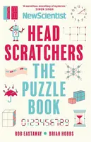 Headscratchers - Rob Eastaway, Brian Hobbs