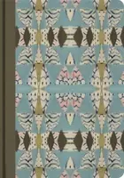 ESV Study Bible, Artist Series