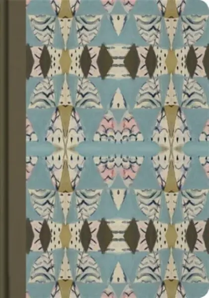 ESV Study Bible, Artist Series