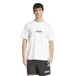adidas M LIN SJ T M
