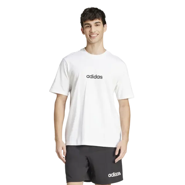 adidas M LIN SJ T M